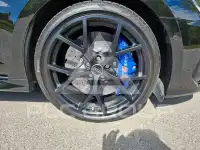 2023 Audi RS3