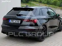 2023 Audi RS3