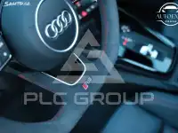 2023 Audi RS3