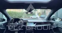 2023 Audi RS3