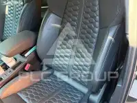 2023 Audi RS3