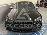 2023 Audi RS3