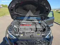 2023 Audi RS3