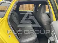 2023 Audi RS3