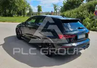 2023 Audi RS3