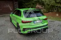 2023 Audi RS3