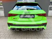 2023 Audi RS3