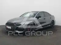 2023 Audi RS3