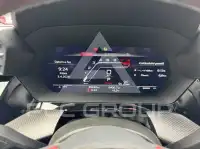 2023 Audi RS3