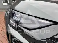 2023 Audi RS3
