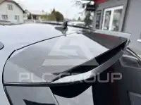 2023 Audi RS3