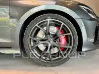 2023 Audi RS3