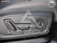 2023 Audi RS3