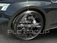 2023 Audi A5