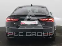 2023 Audi A5