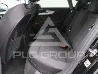 2023 Audi A5