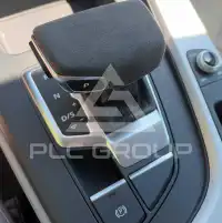 2023 Audi A5