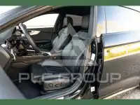 2023 Audi A5