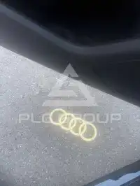 2023 Audi A5