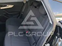 2023 Audi A5
