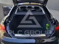 2023 Audi A5