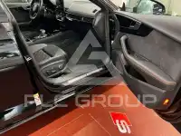 2023 Audi A5