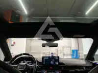 2023 Audi A5