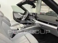 2023 Audi A5