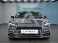 2023 Audi A5