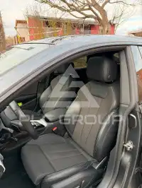 2023 Audi A5