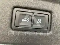 2023 Audi A5