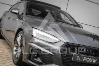 2023 Audi A5