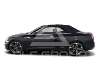 2023 Audi A5