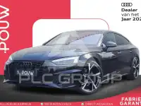 2023 Audi A5