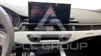 2023 Audi A5