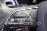 2023 Audi A5