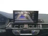 2023 Audi A5