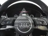 2023 Audi A5