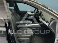 2023 Audi A5