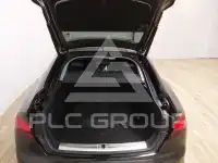 2023 Audi A5