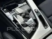 2023 Audi A5
