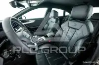 2023 Audi A5