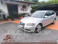 2023 Audi A5