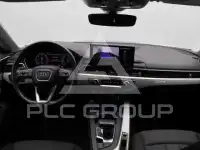 2023 Audi A5