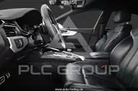 2023 Audi A5