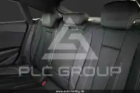 2023 Audi A5