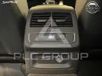 2023 Audi A5