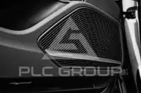 2023 Audi A5