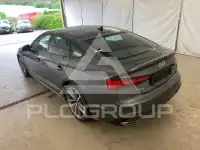 2023 Audi A5