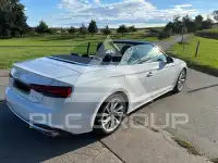 2023 Audi A5